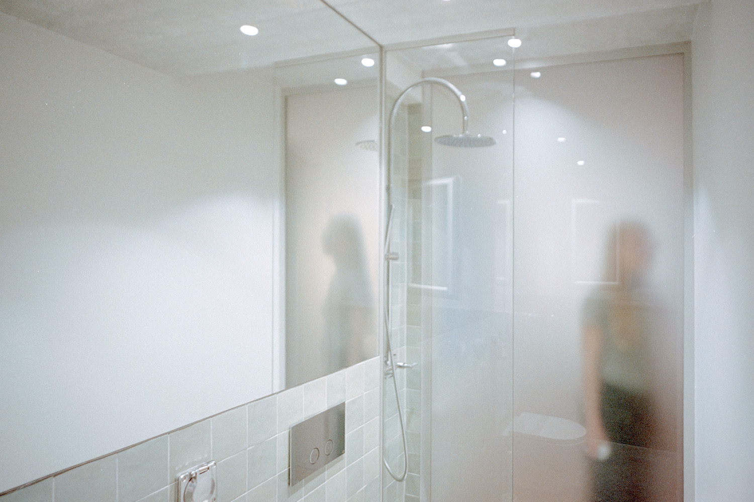 Associati Architectes EPFL SIA Genève. Associati sàrl, Christophe Alhanko, Loris Guillard, Mikaël Sachs. 